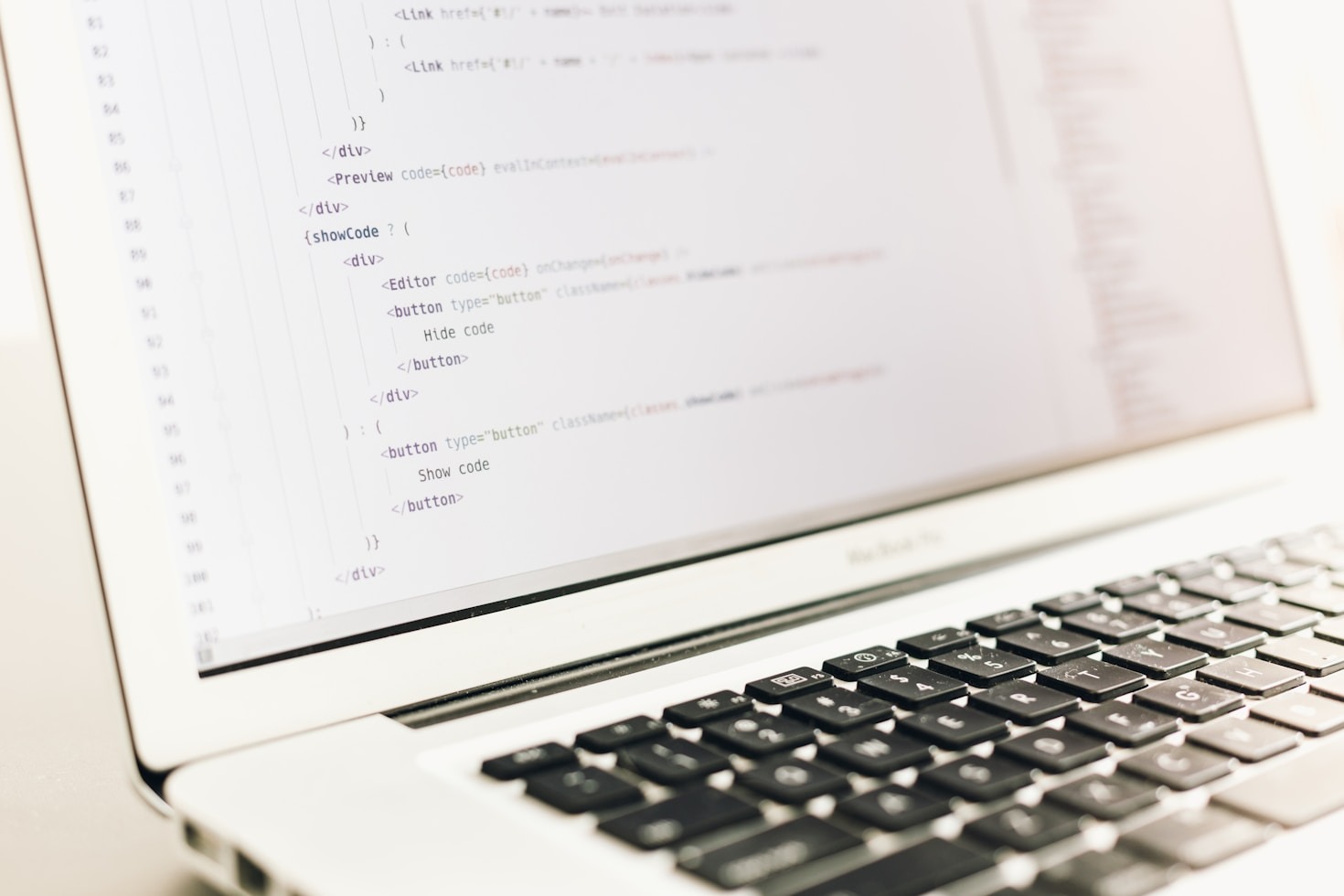 Balancing Functionality and Beauty in Code